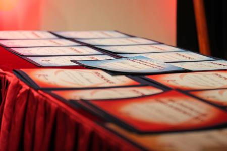 ŠKiB - listine 2021